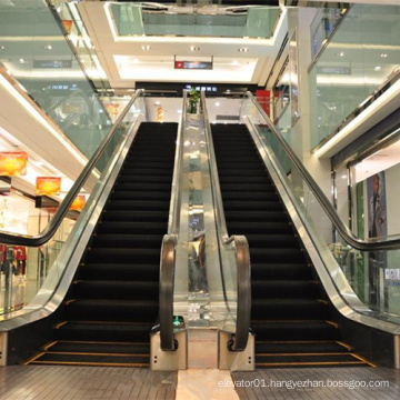 VVVF Drive Residential Escalator cost